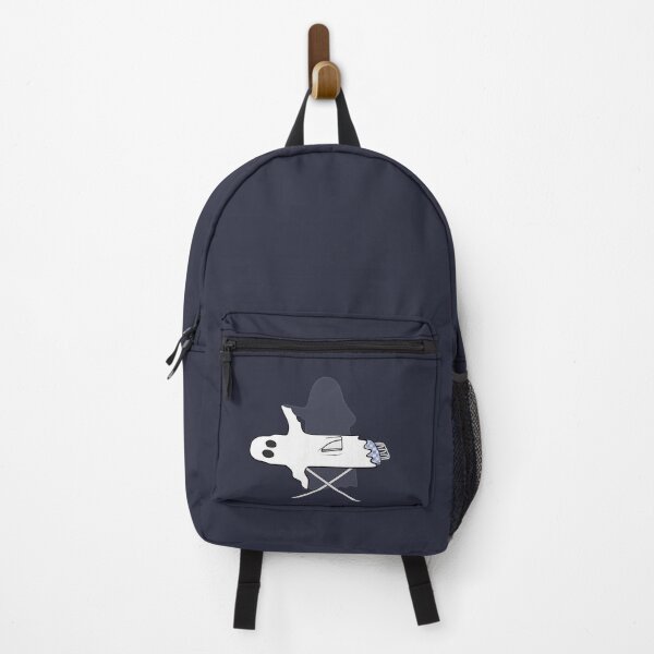 Item preview, Getting ready for Halloween designed and sold by shackledlettuce.
