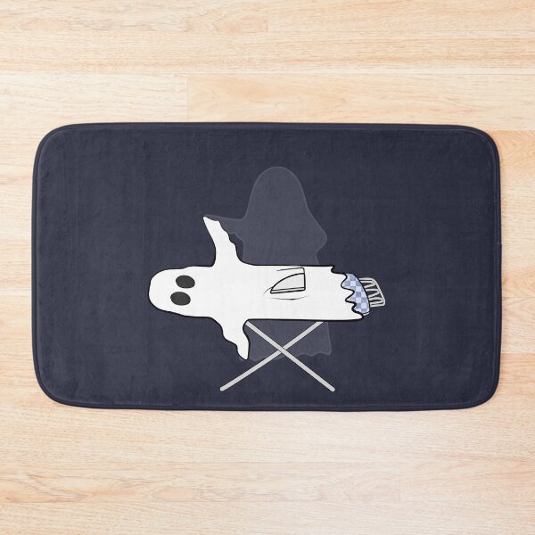 Item preview, Getting ready for Halloween designed and sold by shackledlettuce.