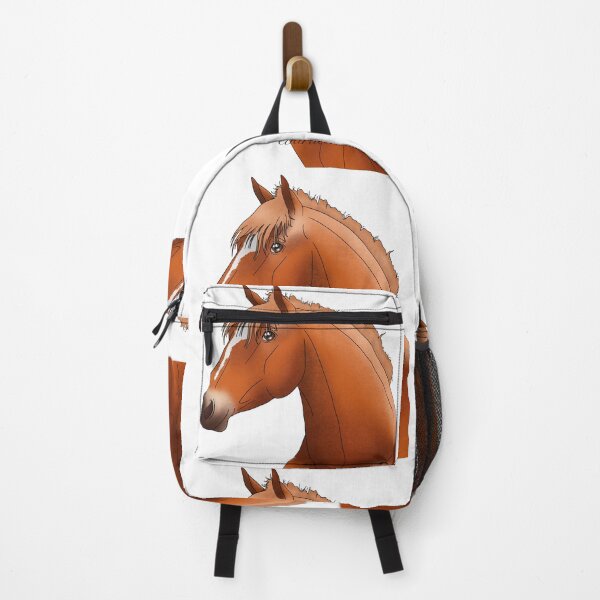 Item preview, Horse designed and sold by evarattez.