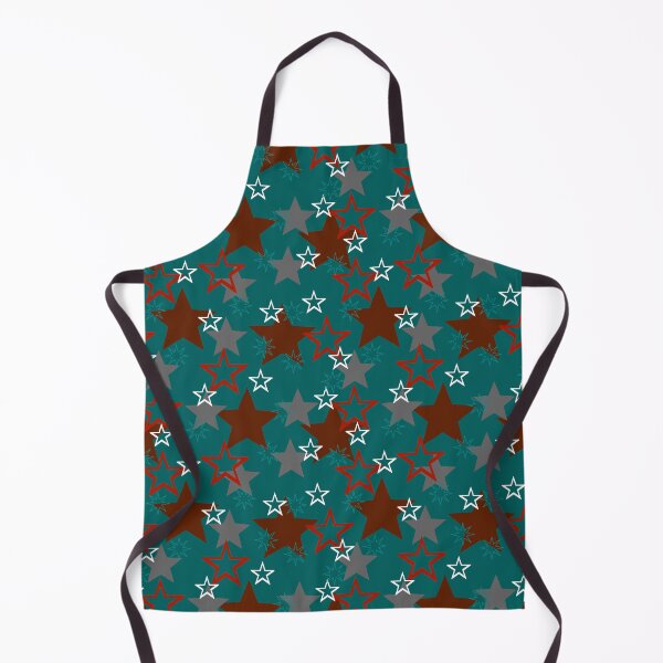 Item preview, Stars - Colorcombo designed and sold by Marla-und-Bob.