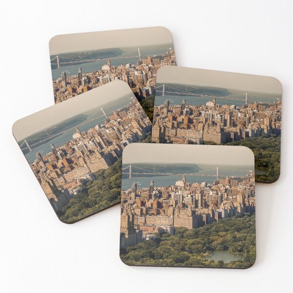 Item preview, Central Park in New York City designed and sold by nycruss1.