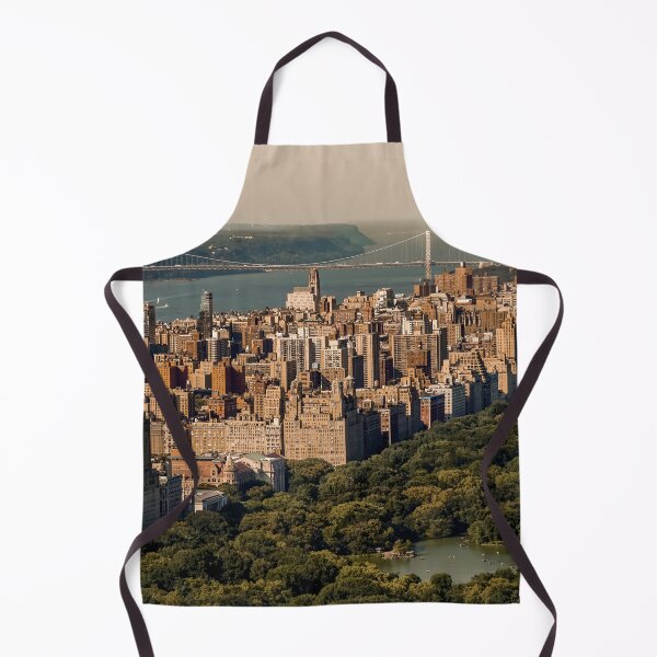 Item preview, Central Park in New York City designed and sold by nycruss1.