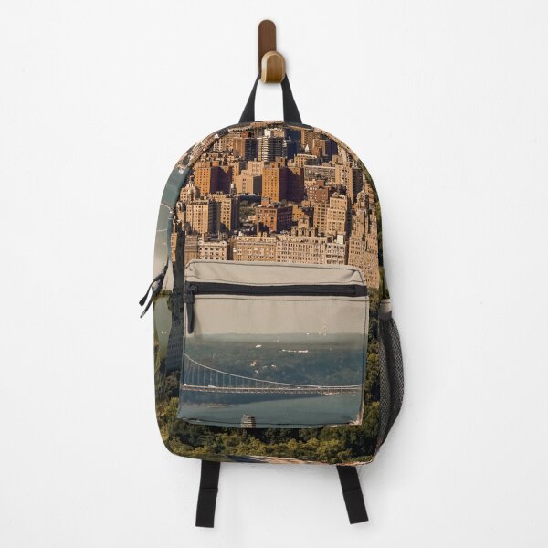 Item preview, Central Park in New York City designed and sold by nycruss1.
