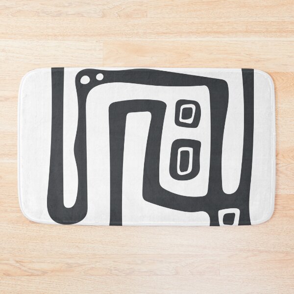 Item preview, Peleas designed and sold by LeMoor.