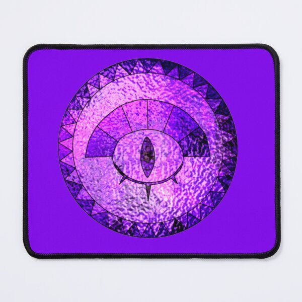Item preview, Oracle coven designed and sold by Shadow-Guard.