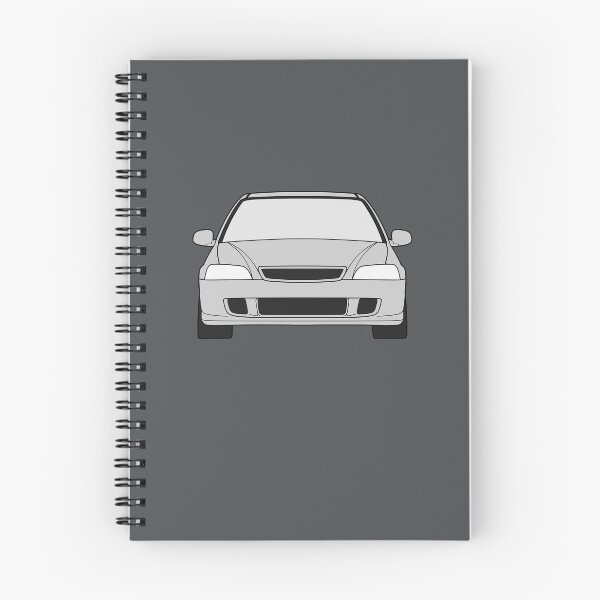 Artikelvorschau, Honda Civic MA MB MC in silberner Farbe entworfen und verkauft von EdimDesign.