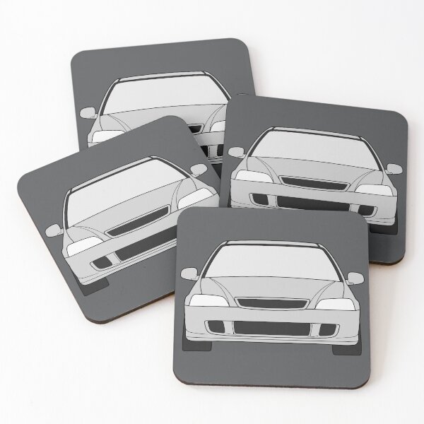 Item preview, Honda Civic MA MB MC silver color designed and sold by EdimDesign.