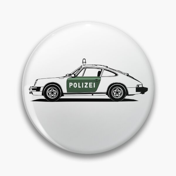 Item preview, Getaway designed and sold by european-vintage-cars.