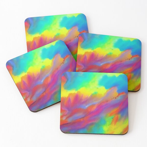 Item preview, MULTICOLOR designed and sold by s23graphic.