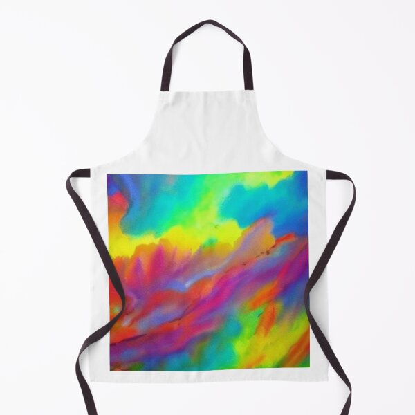 Item preview, MULTICOLOR designed and sold by s23graphic.