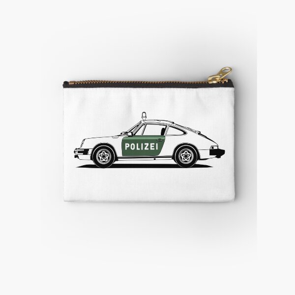Item preview, Getaway designed and sold by european-vintage-cars.