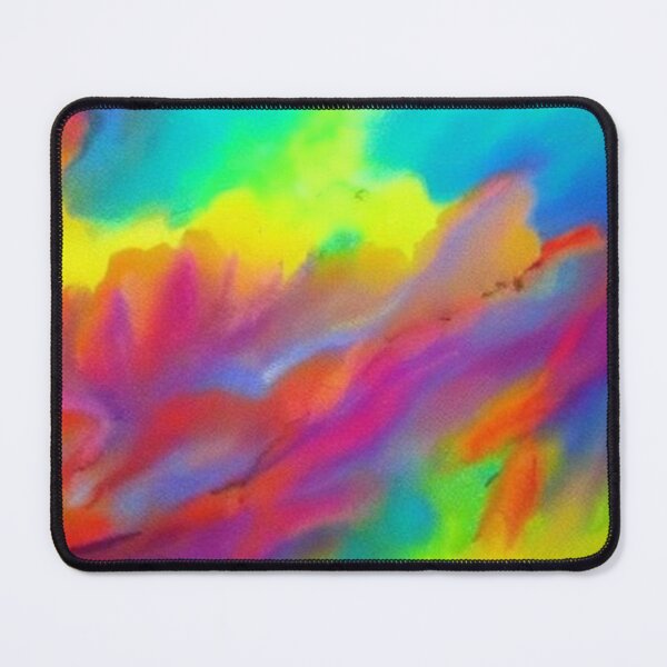 Item preview, MULTICOLOR designed and sold by s23graphic.