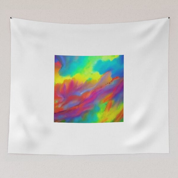 Item preview, MULTICOLOR designed and sold by s23graphic.