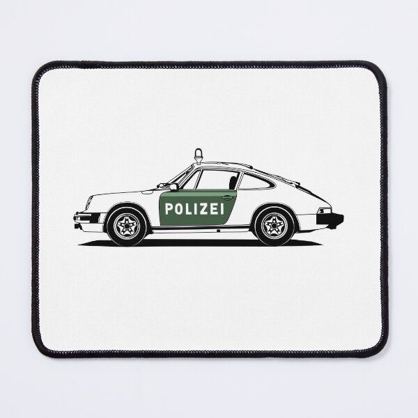Item preview, Getaway designed and sold by european-vintage-cars.