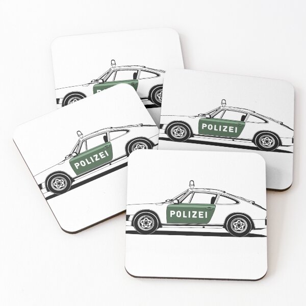 Item preview, Getaway designed and sold by european-vintage-cars.