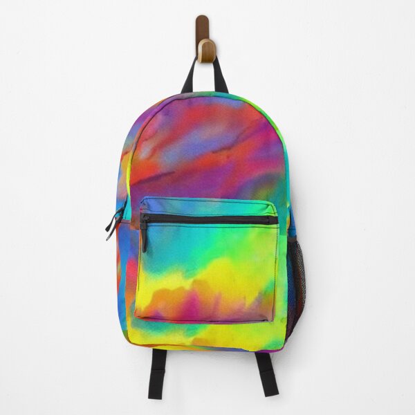 Item preview, MULTICOLOR designed and sold by s23graphic.