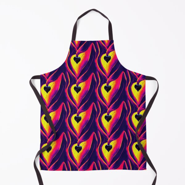 Item preview, My Heart designed and sold by JustinKosch.