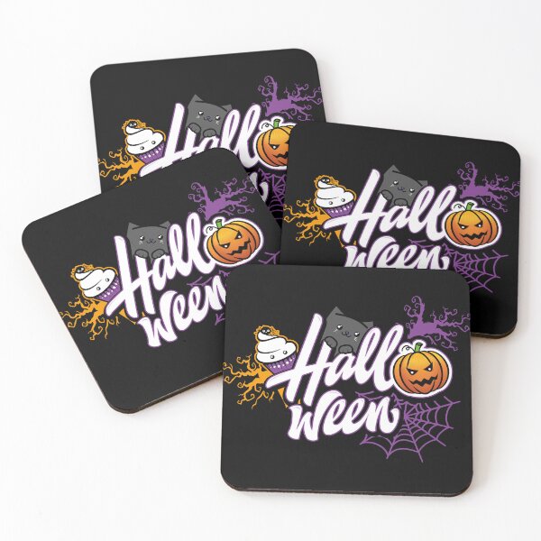 Item preview, Halloween October 31 designed and sold by Pau Baz.