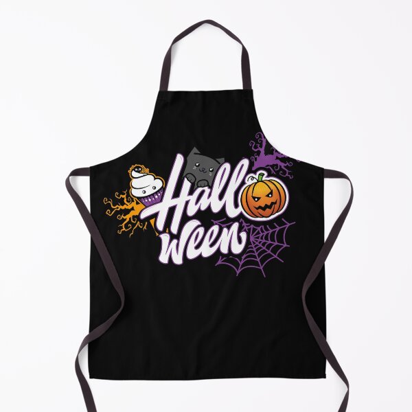 Item preview, Halloween October 31 designed and sold by Pau Baz.