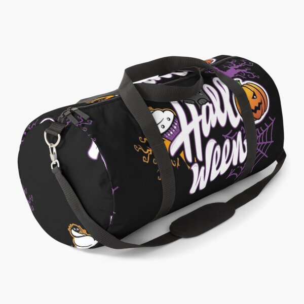 Item preview, Halloween October 31 designed and sold by Pau Baz.