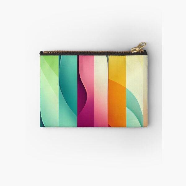 Item preview, Colorful Abstraction   designed and sold by KOTOdesign.