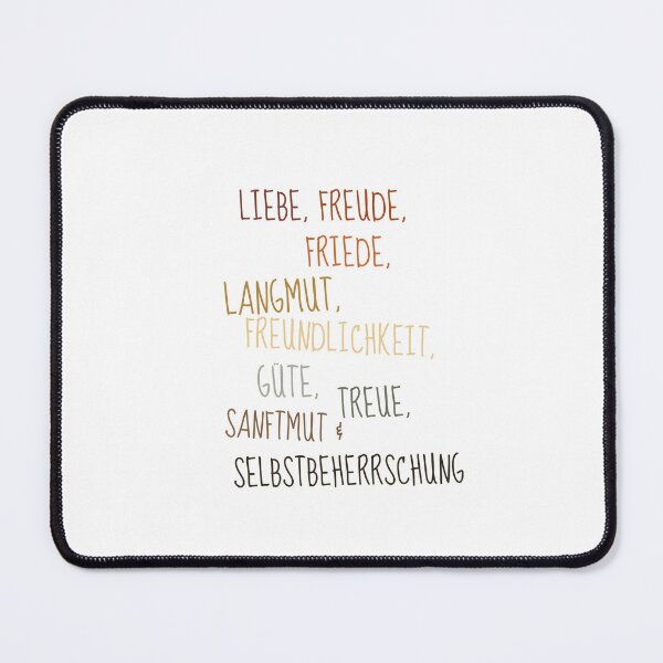 Item preview, love, joy, peace,... designed and sold by creative-duo.