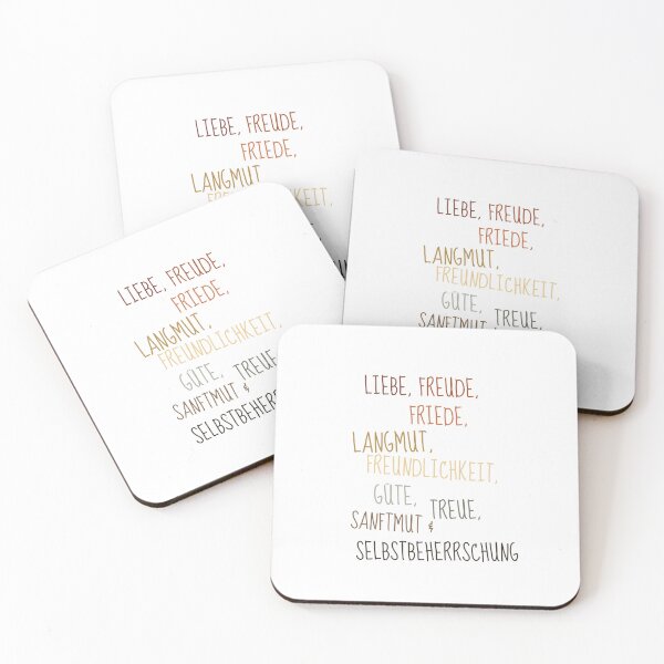Item preview, love, joy, peace,... designed and sold by creative-duo.