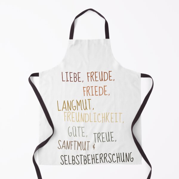 Artikelvorschau, Liebe, Freude, Friede,... entworfen und verkauft von creative-duo.