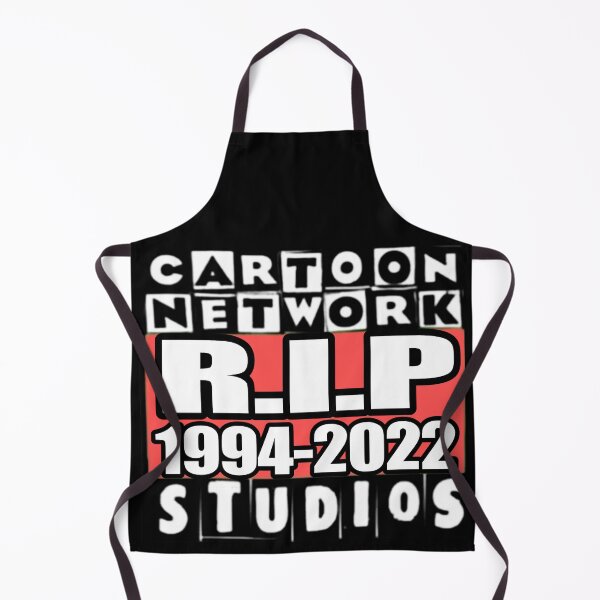 Item preview, R.I.P CN 1994-2022 Studio designed and sold by JessBeer.