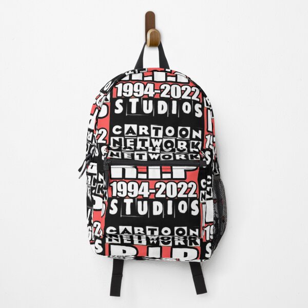 Item preview, R.I.P CN 1994-2022 Studio designed and sold by JessBeer.