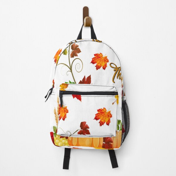 Item preview, Thanksgiving designed and sold by Kodika01.