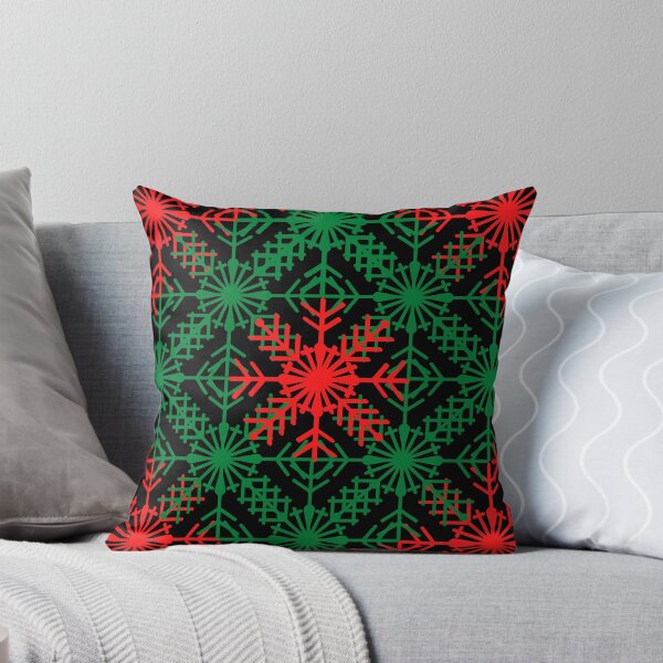 Item preview, Ready to Christmas - Christmas Decor - Christmas color   designed and sold by YorkStyle.
