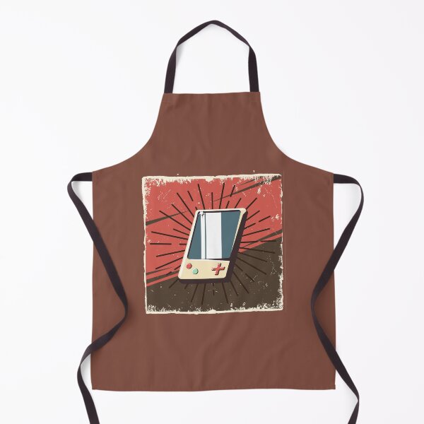 Item preview, Retro Gaming Art Design Draw Street Art Graphic Retro Vintage designed and sold by BK-Fishing.