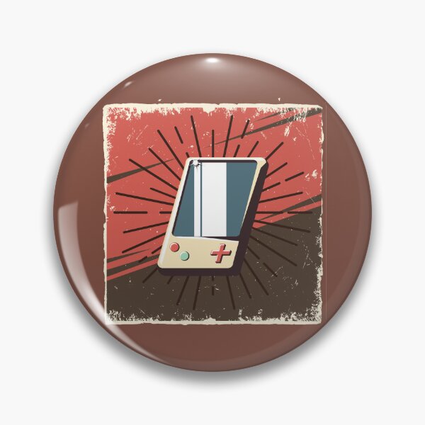 Item preview, Retro Gaming Art Design Draw Street Art Graphic Retro Vintage designed and sold by BK-Fishing.