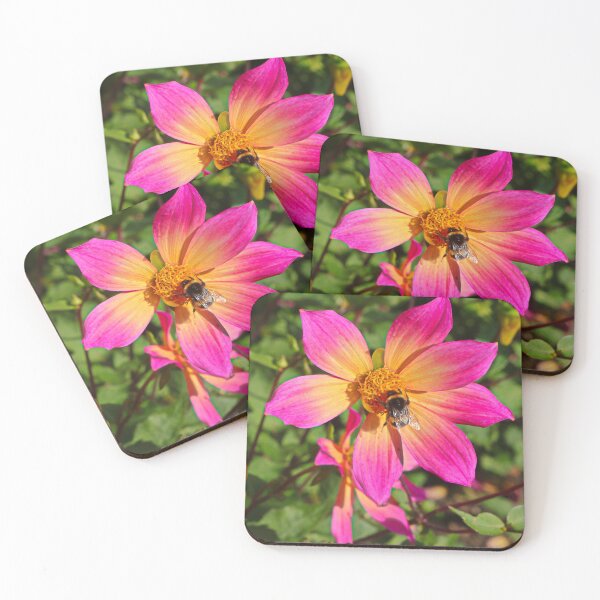 Item preview, Busy Bee designed and sold by SJHorsfall.