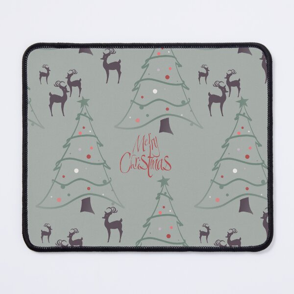 Item preview, Merry Christmas out there designed and sold by Marla-und-Bob.