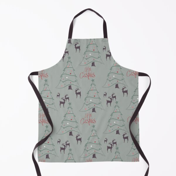 Item preview, Merry Christmas out there designed and sold by Marla-und-Bob.