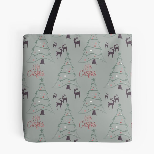 Item preview, Merry Christmas out there designed and sold by Marla-und-Bob.