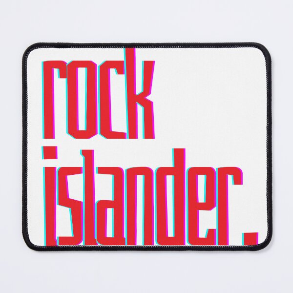 Item preview, rock islander. | Glitch  designed and sold by iungs.