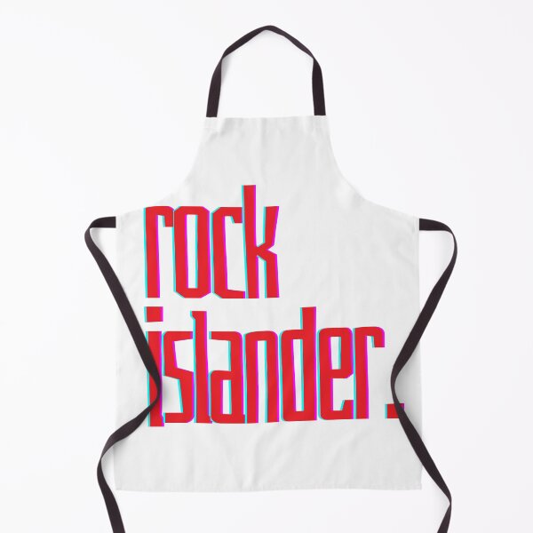 Item preview, rock islander. | Glitch  designed and sold by iungs.