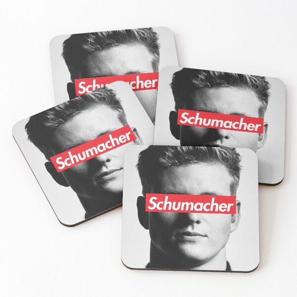 Item preview, Mick Schumacher (Photo) designed and sold by The Armorsmith.