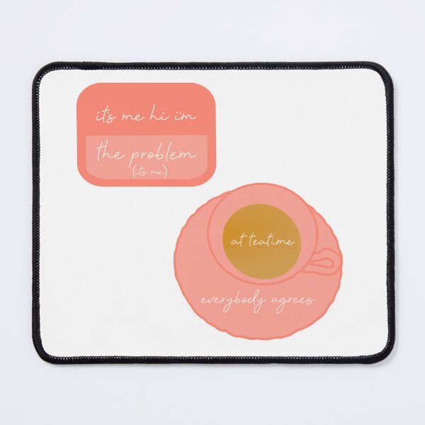 Item preview, Anti-Hero Taylor Swift Pack designed and sold by Libby :).