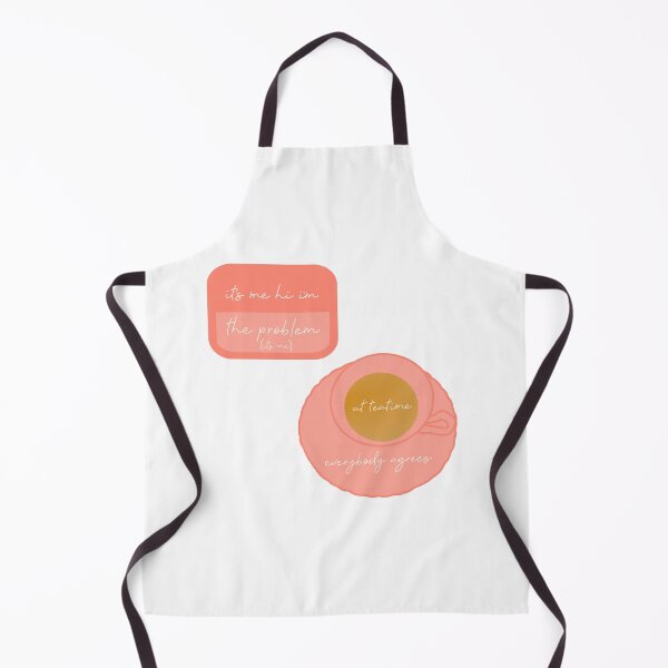 Item preview, Anti-Hero Taylor Swift Pack designed and sold by Libby :).