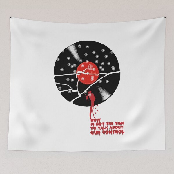 Item preview, If Not Now, When? designed and sold by Alex Preiss.