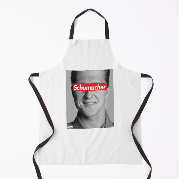 Item preview, Michael Schumacher (Photo) designed and sold by The Armorsmith.