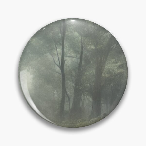 Item preview, Overgrown road designed and sold by ArtySaxon.