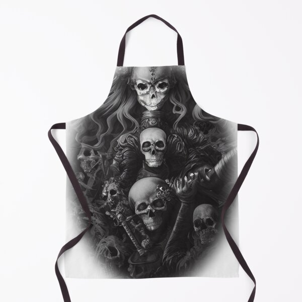 Item preview, Cool B&W Art designed and sold by NKV-shop.