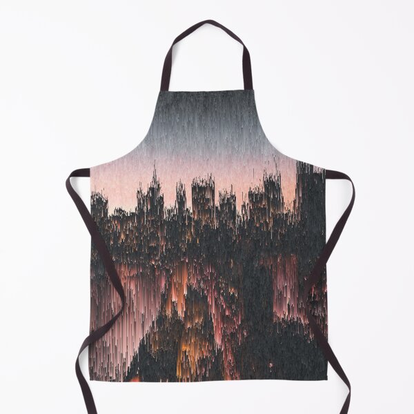Item preview, New York City Manhattan skyline designed and sold by nycruss1.