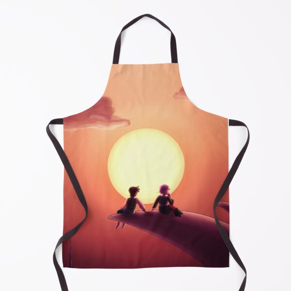 Item preview, lumity date designed and sold by honeybeam-art.