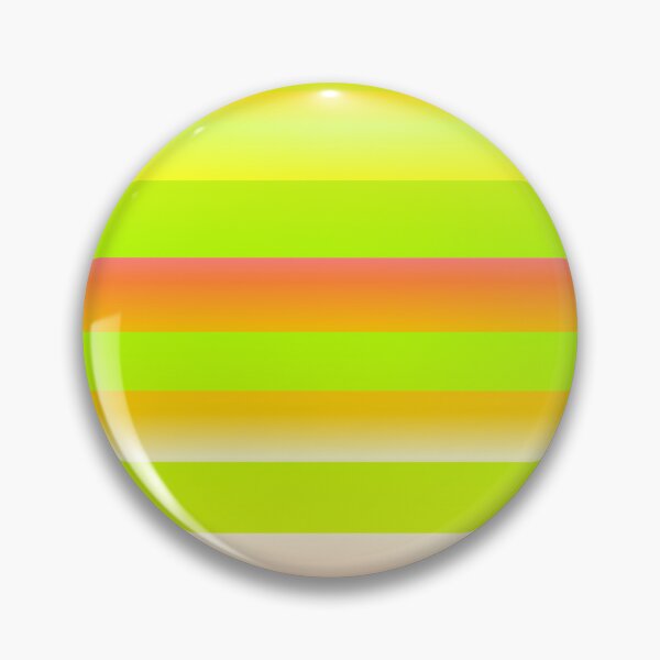 Item preview, Lemon yellow orange colors | cold yellow tones and orange colors designed and sold by lausn.